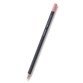 Ołówek Faber-Castell Goldfaber - czerwone i różowe odcienie 130